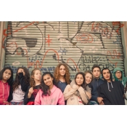 3° año en BUENOS AIRES CULTURAL - Secundario